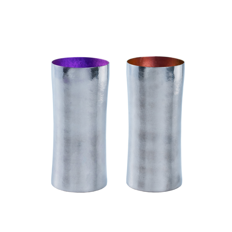 【2入】湛蘊杯 - 蘊系列 390mL, , hi-res image number null